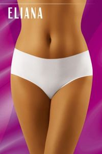 Wol_Bar_Eliana_figi_m0cId_1