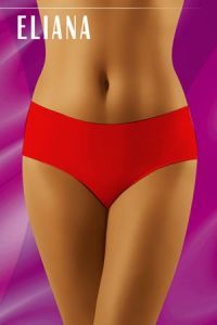 Wol_Bar_Eliana_figi_m0cId_3