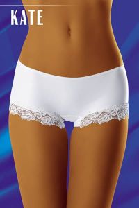 Wol_Bar_Kate_szorty_m0cId_1