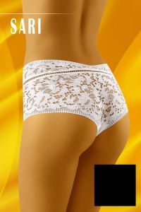 Wol_Bar_Sari_szorty_m0cId_1