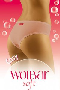 Wol_Bar_Soft_Cosy_figi_m0cId_1