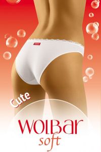 Wol_Bar_Soft_Cute_figi_m0cId_1