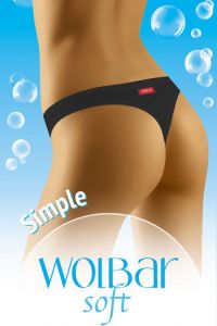 Wol_Bar_Soft_Simple_stringi_m0cId_1