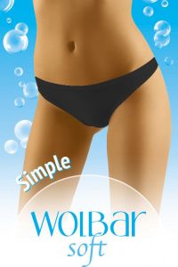 Wol_Bar_Soft_Simple_stringi_m0cId_2