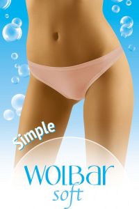 Wol_Bar_Soft_Simple_stringi_m0cId_5