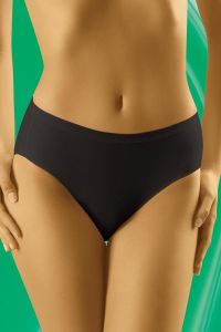 Wol_Bar_Tahoo_Comforta_figi_m0cId_3