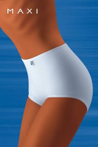 Wol_Bar_Tahoo_Maxi_szorty_m0cId_1