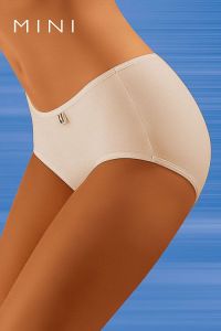 Wol_Bar_Tahoo_Mini_figi_m0cId_2