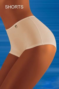 Wol_Bar_Tahoo_Shorts_szorty_m0cId_1