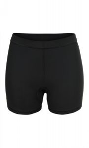 Womens Bike Shorts CLASSIC