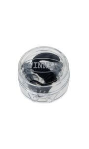 Zatyczki_do_uszu_EAR_PLUG_3_m0cId_1