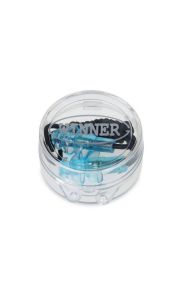Zatyczki_do_uszu_EAR_PLUG_3_m0cId_4