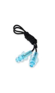 Zatyczki_do_uszu_EAR_PLUG_3_m0cId_6
