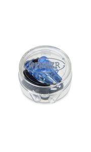 Zatyczki_do_uszu_EAR_PLUG_3_m0cId_7