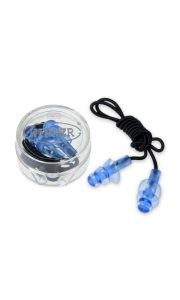 Zatyczki_do_uszu_EAR_PLUG_3_m0cId_8