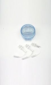 Zatyczki_do_uszu_EAR_PLUG_8_m0cId_1