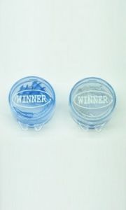 Zatyczki_do_uszu_EAR_PLUG_8_m0cId_2