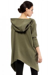 _Asymetryczna_peleryna_khaki_m0cId_2