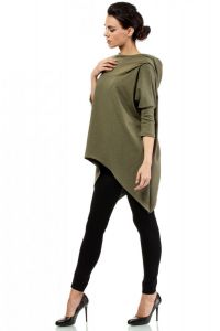 _Asymetryczna_peleryna_khaki_m0cId_3