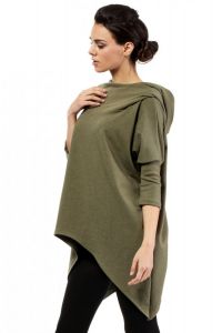 _Asymetryczna_peleryna_khaki_m0cId_4