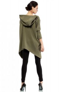 _Asymetryczna_peleryna_khaki_m0cId_5