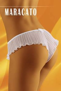 _Bar_Maracato_szorto_stringi_m0cId_1