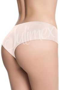 _Bootie_panty_figi_invisible_m0cId_1