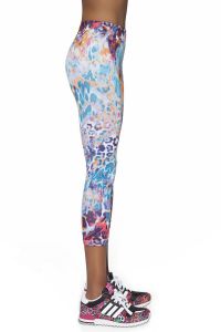 _Caty_70_legginsy_34_200_den_m0cId_1