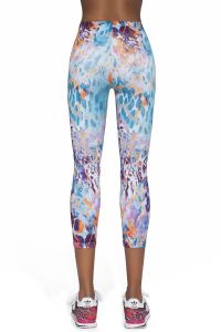 _Caty_70_legginsy_34_200_den_m0cId_2