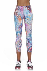 _Caty_70_legginsy_34_200_den_m0cId_3