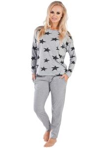 _Fashion_Star_dl_r_dl_sp_m1cId7706_1