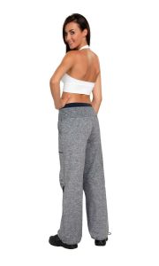 _LOOSE_SPORT_PANTS_CLIMAline_m0cId_1