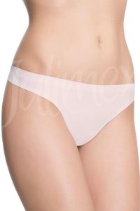 Julimex Lingerie String panty stringi