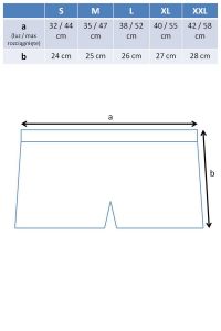 _Male_Verso_black_kapielowki_m0cId_2