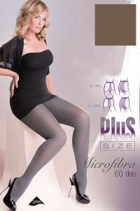 _Plus_Size_code_162_rajstopy_m0cId_1