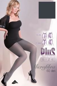 _Plus_Size_code_162_rajstopy_m0cId_2
