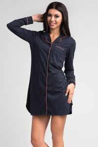 _SAL_ND_2004_koszula_nocna_m1cId7622
