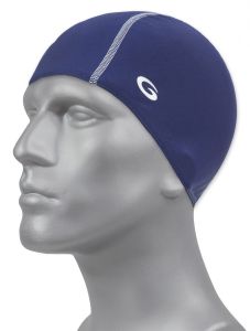 _SWIMMING_CAP_chlorine_proof_m0cId_1