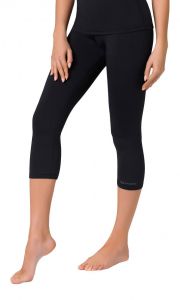 _damskie_TOP_XIV_WarmLine_34_m0cId_1