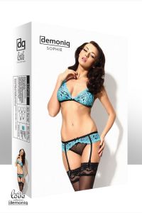 _komplet_turkusowy_PLUS_SIZE_m0cId_2