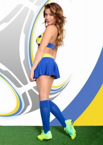 _yellow_blue_kibic_1756_EURO_m0cId_1