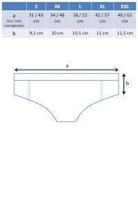 a_Male_Brevo_blue_kapielowki_m0cId_1
