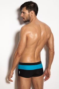 a_Male_Treso_blue_kapielowki_m0cId_1