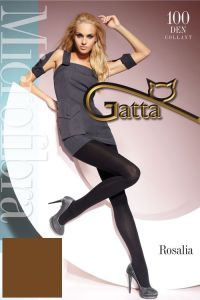 alia_100_den_rajstopy_t_band_m0cId_2