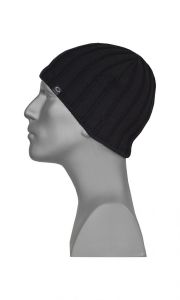 apka_Seria_R_Model_No3_black_m0cId_1