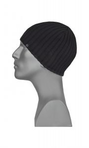 apka_Seria_R_Model_No5_black_m0cId_1