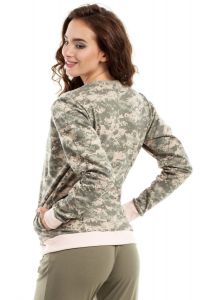 awelny_na_zamek_moro_model_3_m0cId_3