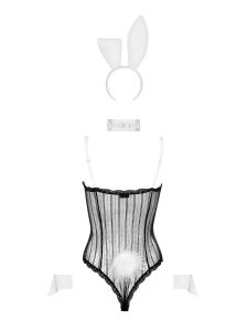 body_kostium_4_czesciowy_XXL_m0cId_3
