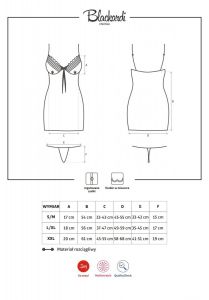 di_koszulka_i_stringi_turkus_m0cId_2