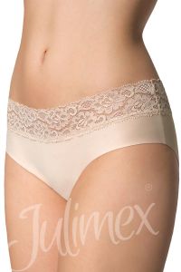 Julimex Lingerie Hipster panty figi invisible